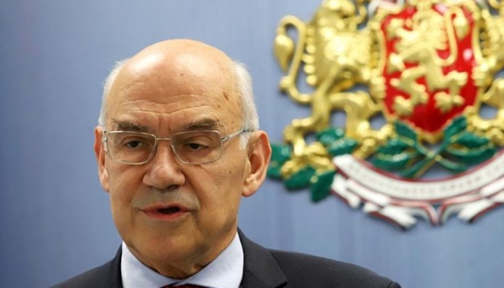 КЕВР отстоява независимостта си въпреки политическия натиск КЕВР отстоява независимостта си въпреки политическия натиск