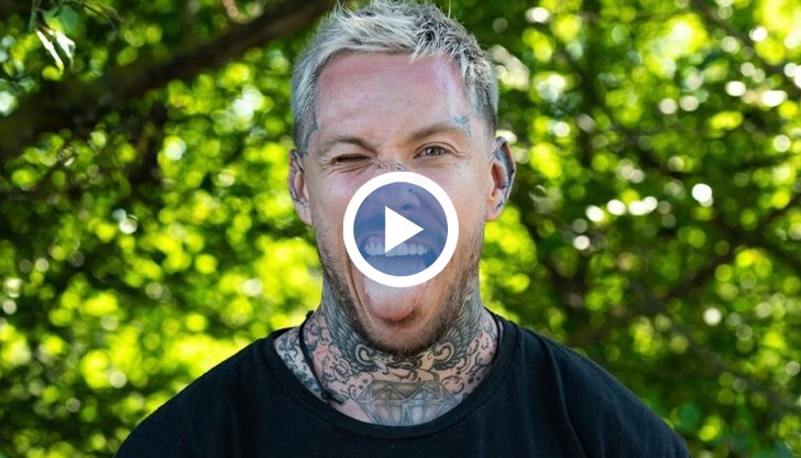 Неочакван романтичен момент беляза последния епизод