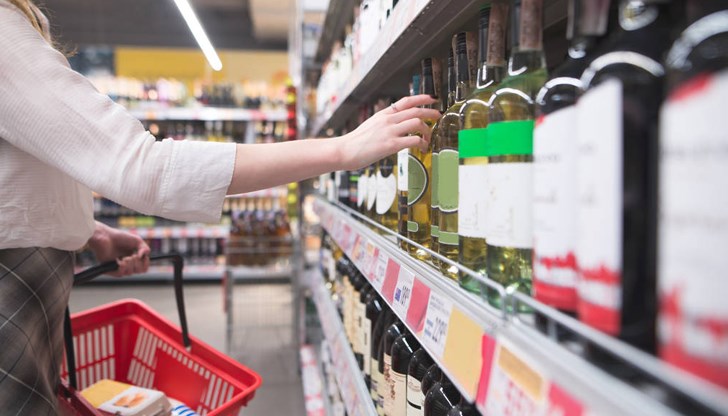 Мерките целят попълване на държавната хазна Мерките целят попълване на държавната хазна