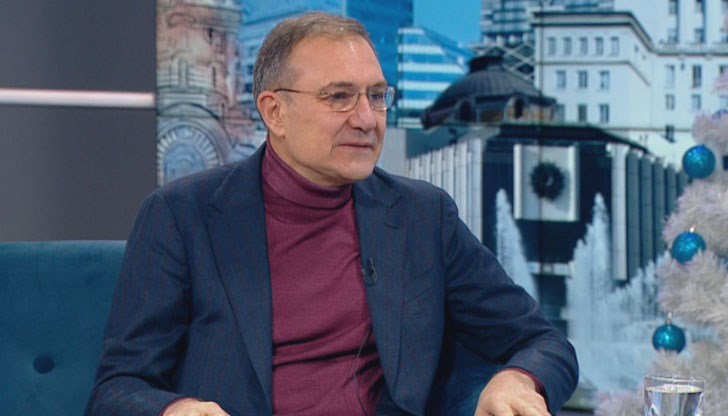 БСП си избира председател в началото на 2025 година