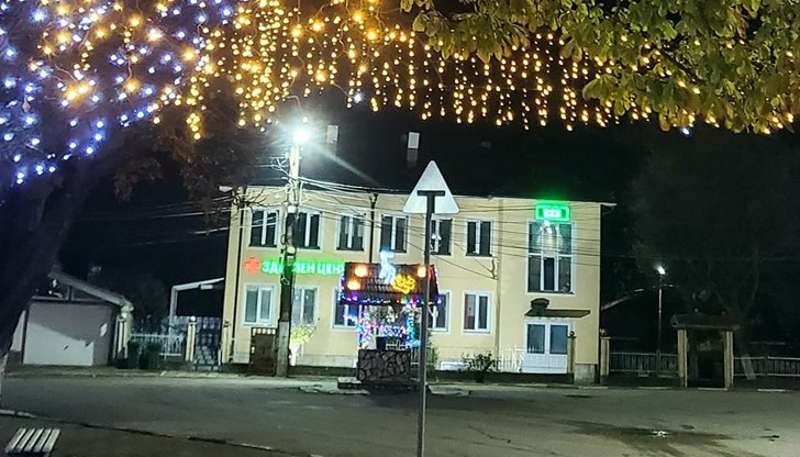 Д-р Лора Николаева ще обслужва пациентите Д-р Лора Николаева ще обслужва пациентите