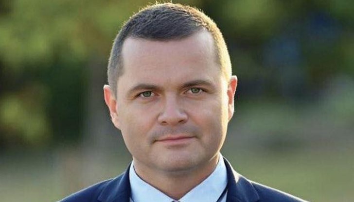 Хубав повод да си припомним лекциите и яките купони, допълни кметът на Русе Хубав повод да си припомним лекциите и яките купони, допълни кметът на Русе