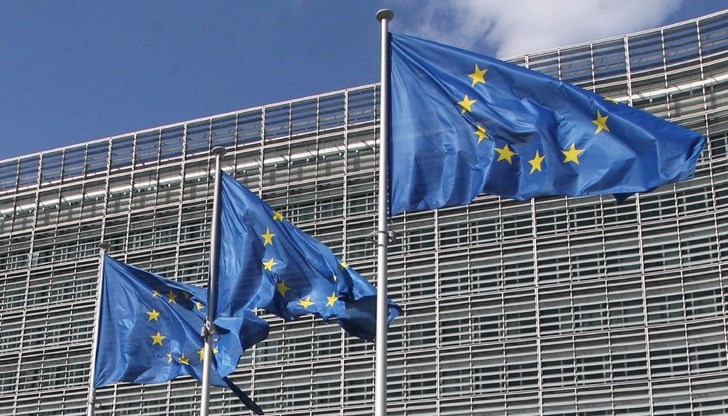 Конституционният съд на Румъния вече анулира изборните резултати