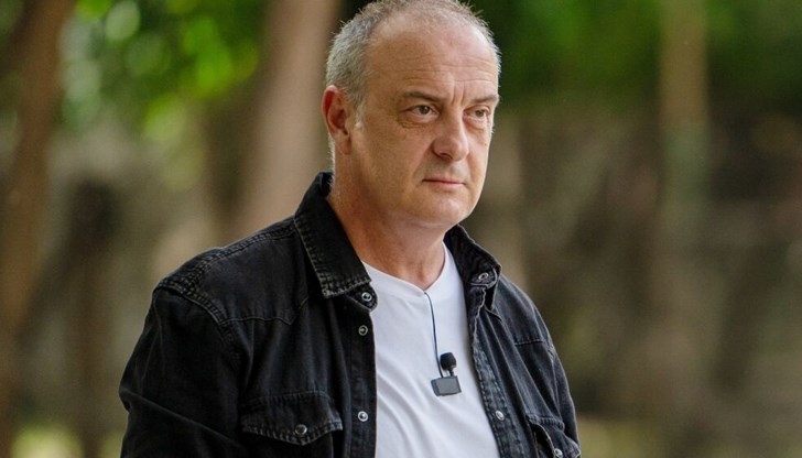 Средновековен град Червен, Ивановските скални църкви и Музеят на транспорта се превръщат в арена за русенско приключение Средновековен град Червен, Ивановските скални църкви и Музеят на транспорта се превръщат в арена за русенско приключение