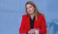 Цветелина Пенкова: България има всички предпоставки за енергиен хъб на Европа