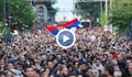 В България не сме виждали такива протести - и те започват от деца