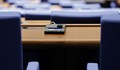Депутатите избират ръководен състав на парламентарните комисии