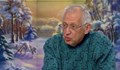 Петър Янков: Идва рязко застудяване със сняг и виелици