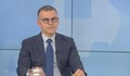 Симеон Дянков: България няма да влезе в еврозоната до 2028 година