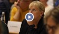 Елена Йончева: Очакваме добри новини за българските моряци