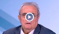Огнян Минчев: Обвинението на Кирил Петков ще „хвърли сянка” върху преговорите за кабинет