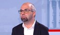 Първан Симеонов: Кабинетът "Желязков" ще е приемлив