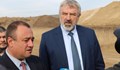 Драгомир Драганов: Магистралата Русе - Велико Търново ще има висока добавена стойност