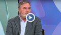 Ангел Кунчев: Четири области в България достигнаха предепидемични нива на грип