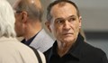 Съдът прекрати делото срещу Васил Божков