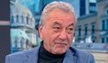 Росен Карадимов: Политическата криза е зад гърба ни