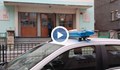 Три училища в Русе получиха бомбени заплахи
