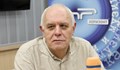 Андрей Райчев: България има идеално центристко правителство