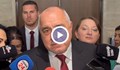 Бойко Борисов: Аз ще помогна с всичко на колегите