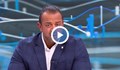 Ричард Алибегов: Вдигаме цените в заведенията при повишаване на ДДС ставките
