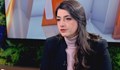 Лена Бориславова: Раздадоха постовете, забравиха програмата