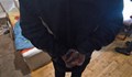Задържаха 7 души при мащабна полицейска акция в Перник