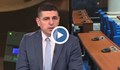 Ивайло Мирчев: Пеевски ще има силно влияние в кабинета „Желязков”