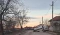Пиян шофьор на инкасо автомобил даде 6000 лева подкуп след катастрофа