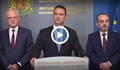 Кабинетът прие програма за компенсации на високите сметки за ток