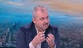 Любчо Нешков: Сърбия не се е променила от времето на Сталин и Тито