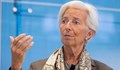 Кристин Лагард: Европа трябва да бъде подготвена за митата на Тръмп