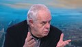 Андрей Райчев: Партиите отиват към договорка, която не е сглобка, а коалиция