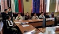 Ученици от Русенско изучават правата на човека чрез иновативни уроци