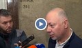 Росен Желязков: Докато не е решено всичко, нищо не е решено