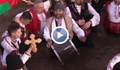 Първи уловиха кръста в Шипка