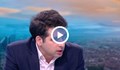 Атанас Пеканов: Брюксел вероятно ще пренасочи милиардите по ПВУ