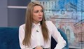Павела Митова: Държавата се нуждае от редовен кабинет