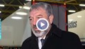 Драгомир Драганов: Алгоритъмът за виртуална опашка няма да се възобнови
