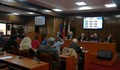 Какво реши Общински съвет - Русе на първото си заседание за 2025-та?