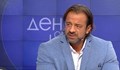Ричард Алибегов: В България плащаме най-скъпия ток