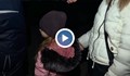 Петгодишно дете избяга от детска градина в "Люлин" и премина през два булеварда
