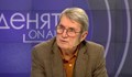 Христо Хинков: Няма да позволят на Силви Кирилов да реформира здравеопазването