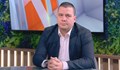 Станислав Балабанов: ИТН предлага концесия на пътища и магистрали