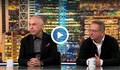 Лицемерието на Европа: Бойко Василев и Георги Бърдаров разкриват истината за бежанската криза