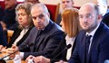 Гроздан Караджов: Контролът по пътищата е разпокъсан