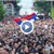 В България не сме виждали такива протести - и те започват от деца В България не сме виждали такива протести - и те започват от деца