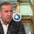 Георги Харизанов: Да управляваш държава със социалисти е като да управляваш детска градина с педофили
