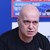 Слави Трифонов: Ще направя всичко по силите си да стабилизираме страната Слави Трифонов: Ще направя всичко по силите си да стабилизираме страната