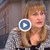 Лидия Шулева: Това правителство може да изкара 4-годишен мандат Лидия Шулева: Това правителство може да изкара 4-годишен мандат