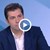 Кирил Петков: Росен Желязков да казва "не" на среднощните обаждания на Пеевски Кирил Петков: Росен Желязков да казва "не" на среднощните обаждания на Пеевски